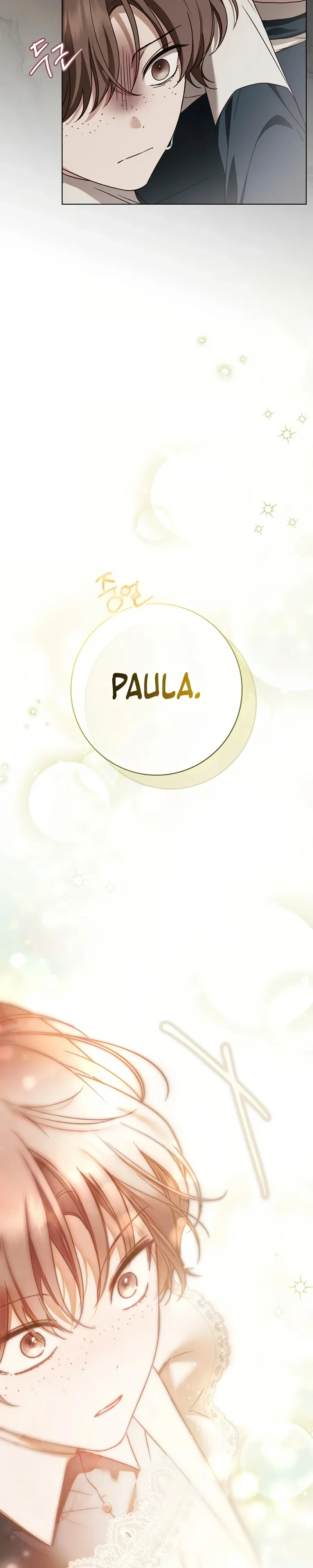 Read A Empregada Secreta do Conde PT Manga Online