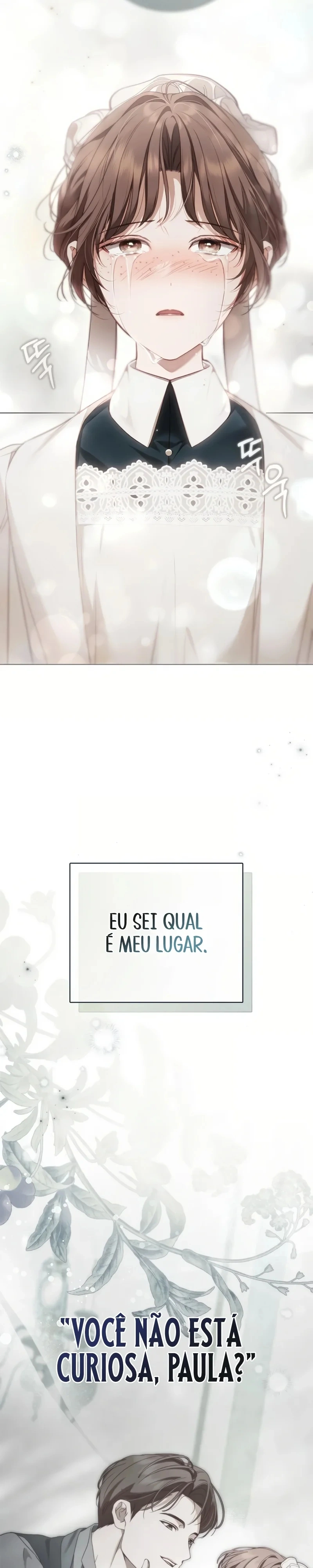 Read A Empregada Secreta do Conde PT Manga Online