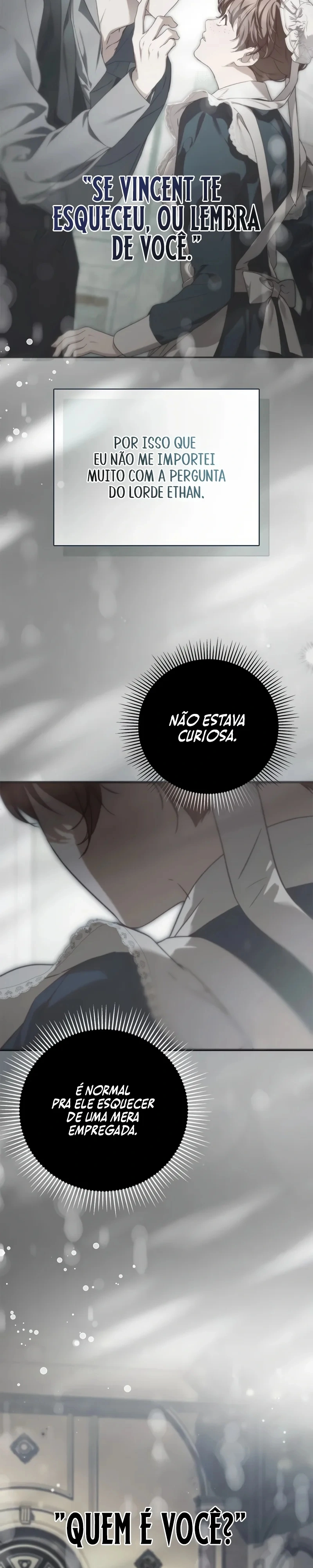 Read A Empregada Secreta do Conde PT Manga Online