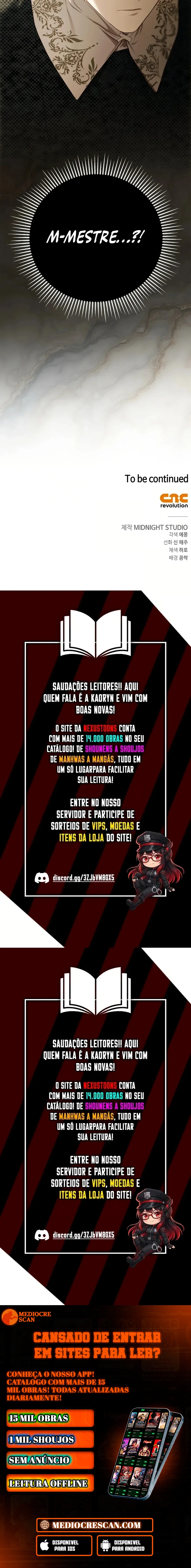 Read A Empregada Secreta do Conde PT Manga Online