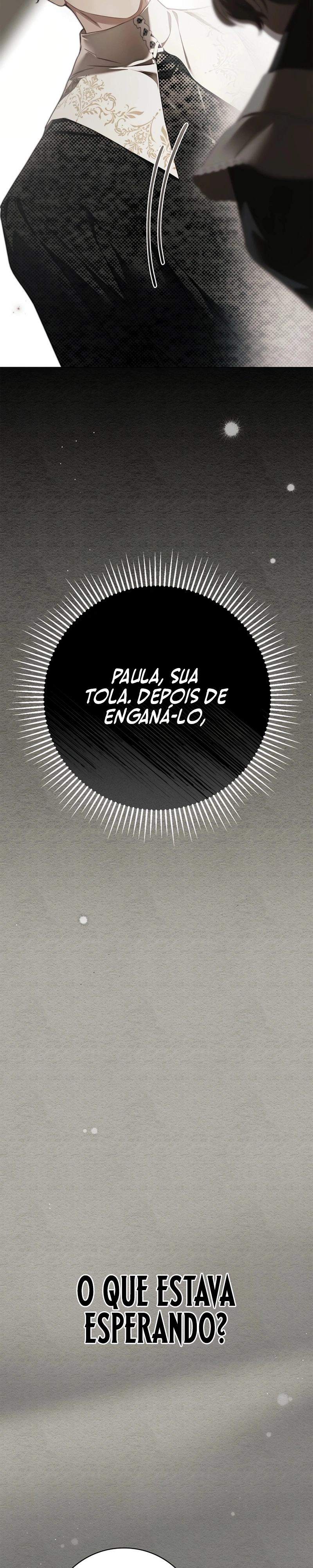 Read A Empregada Secreta do Conde PT Manga Online