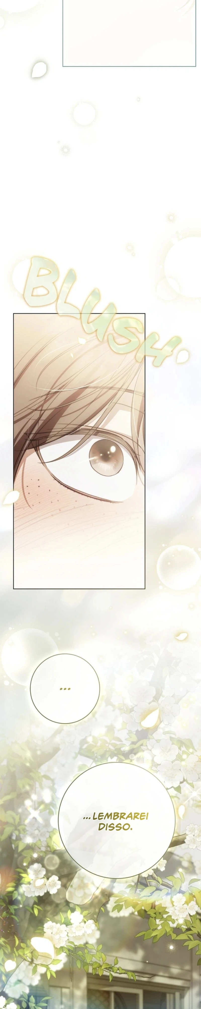 Read A Empregada Secreta do Conde PT Manga Online