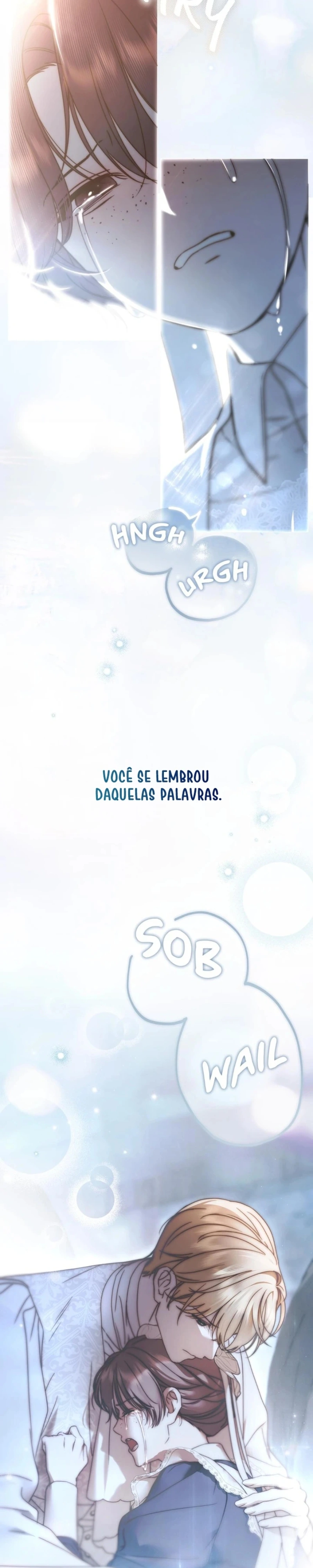 Read A Empregada Secreta do Conde PT Manga Online