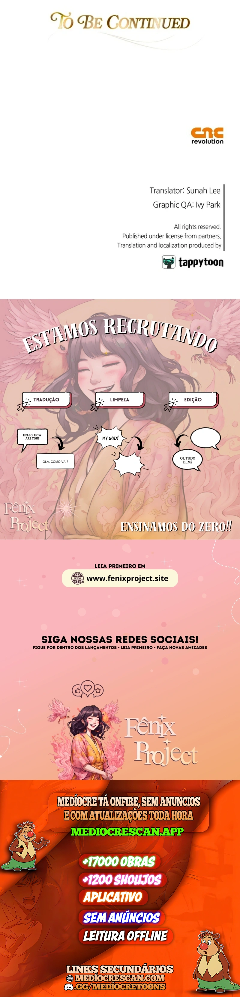 Read A Empregada Secreta do Conde PT Manga Online