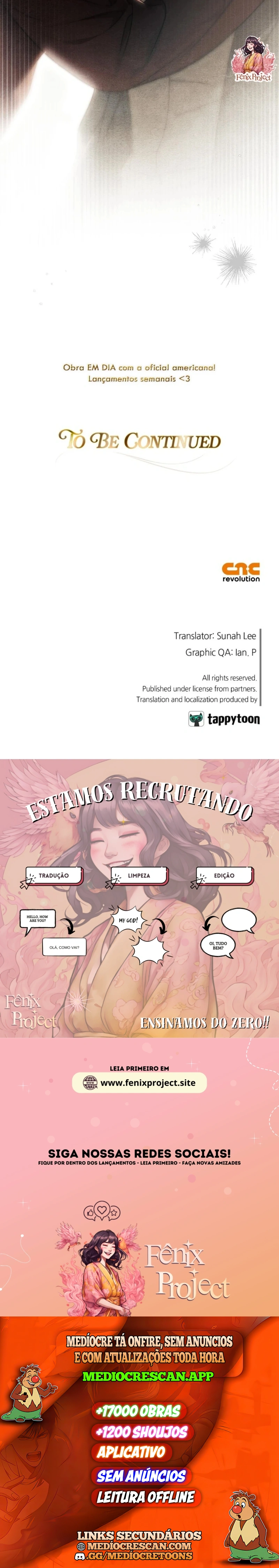 Read A Empregada Secreta do Conde PT Manga Online