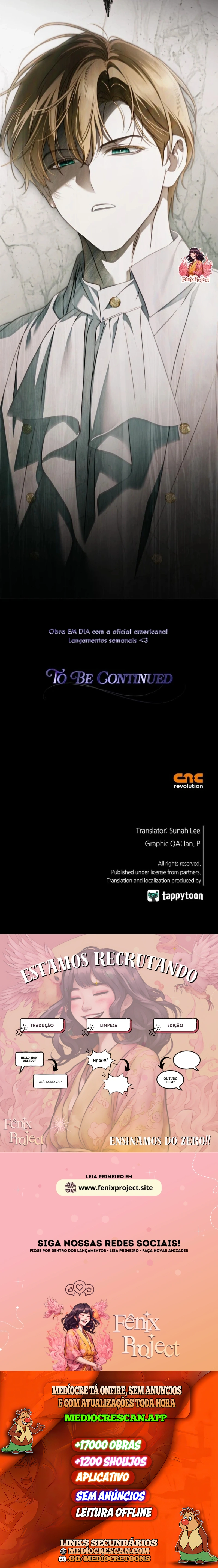 Read A Empregada Secreta do Conde PT Manga Online