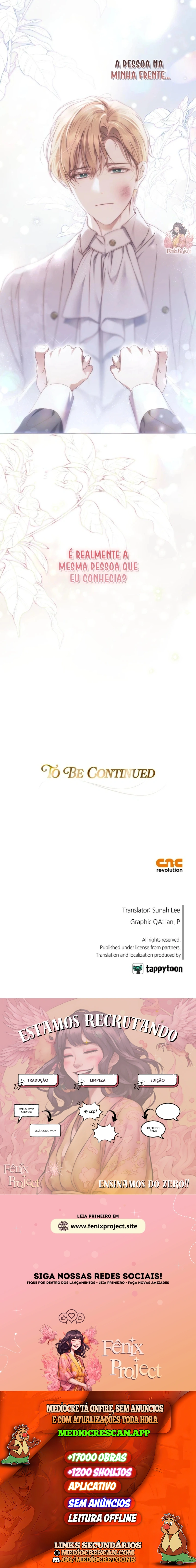 Read A Empregada Secreta do Conde PT Manga Online