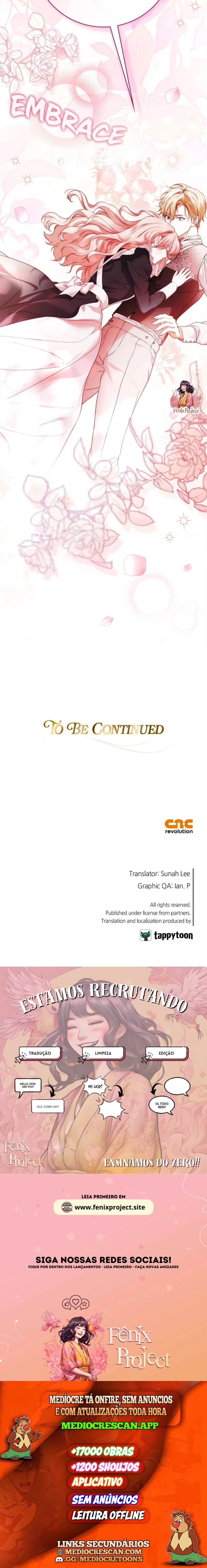 Read A Empregada Secreta do Conde PT Manga Online