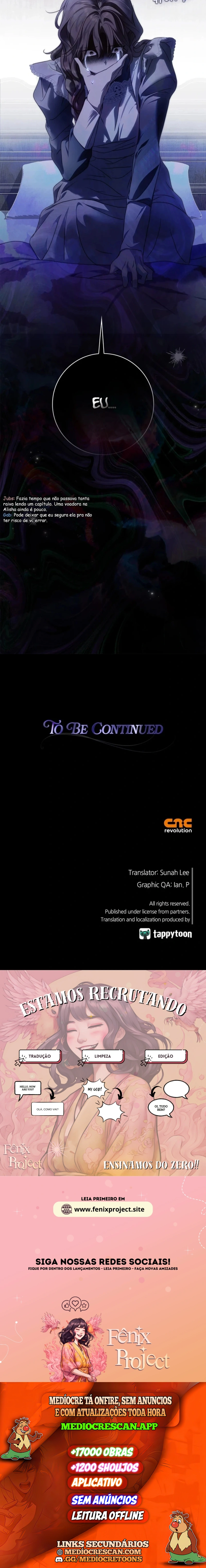 Read A Empregada Secreta do Conde PT Manga Online