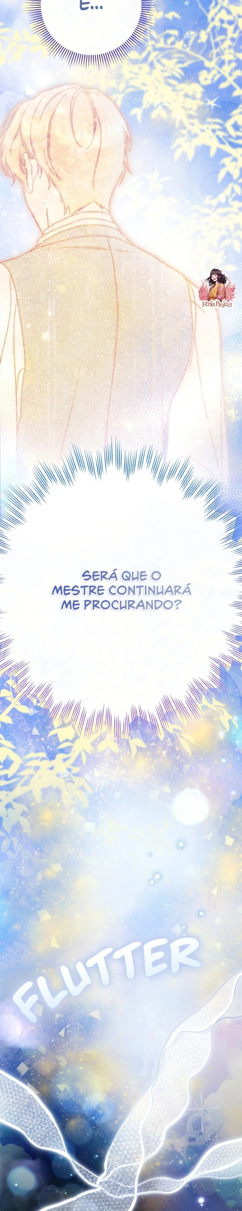 Read A Empregada Secreta do Conde PT Manga Online