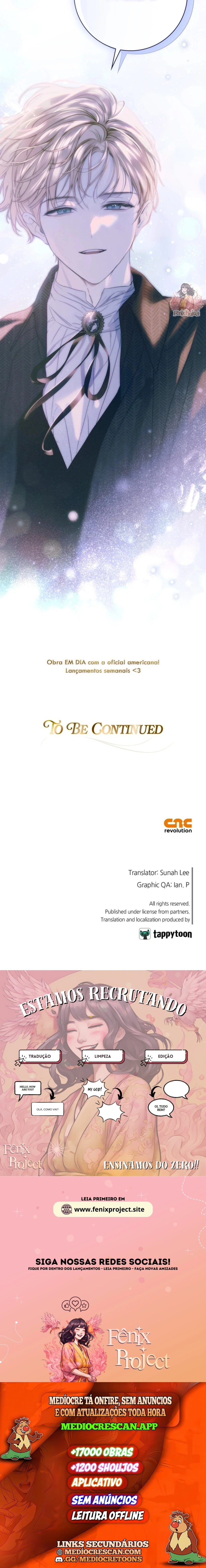 Read A Empregada Secreta do Conde PT Manga Online