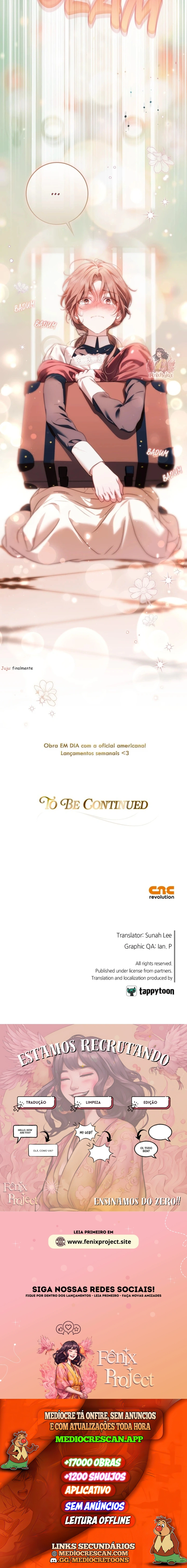 Read A Empregada Secreta do Conde PT Manga Online