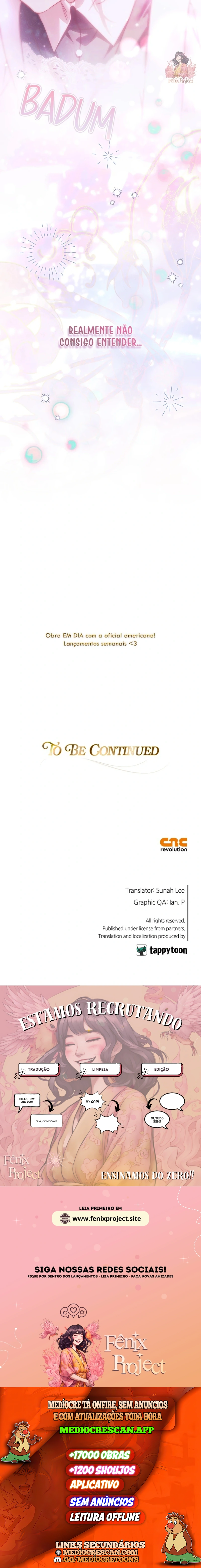 Read A Empregada Secreta do Conde PT Manga Online
