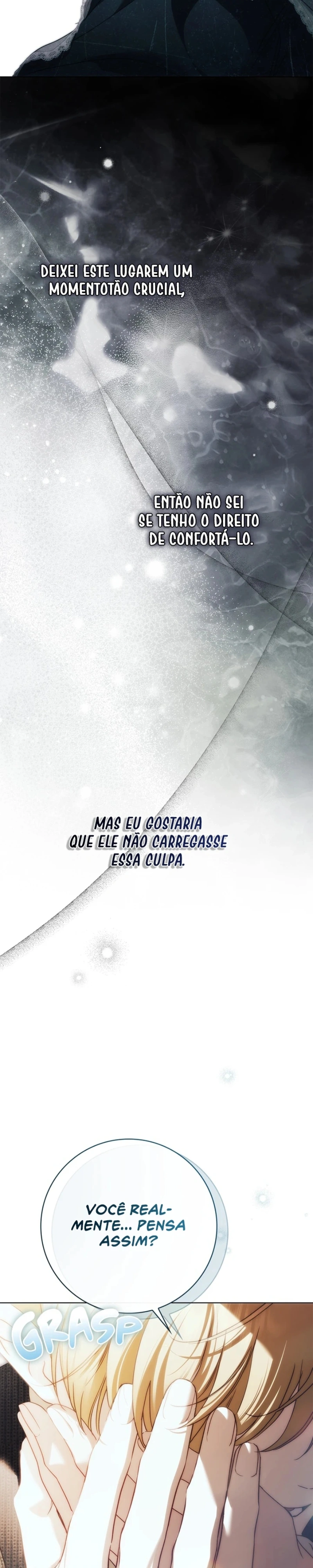 Read A Empregada Secreta do Conde PT Manga Online