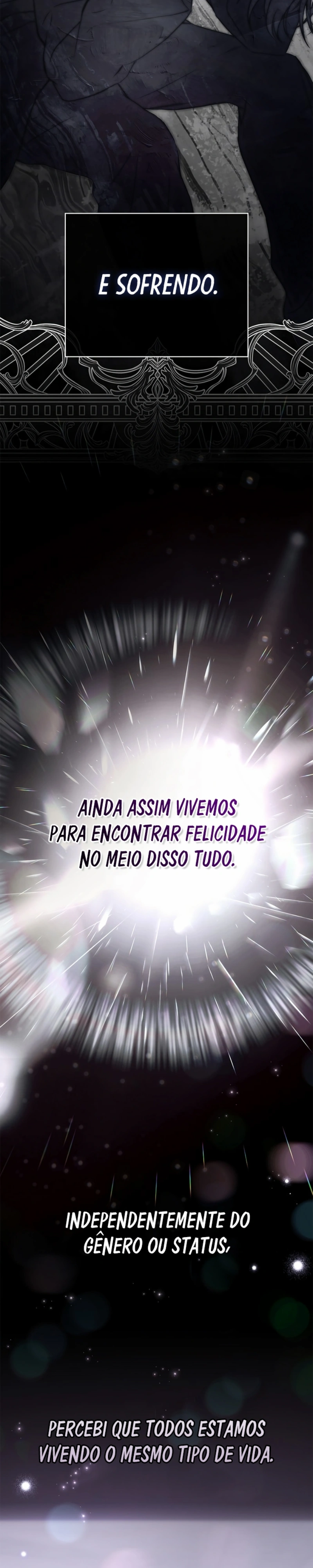 Read A Empregada Secreta do Conde PT Manga Online