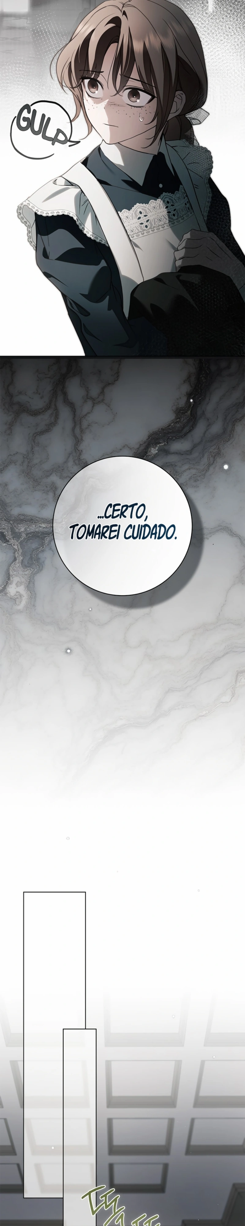 Read A Empregada Secreta do Conde PT Manga Online