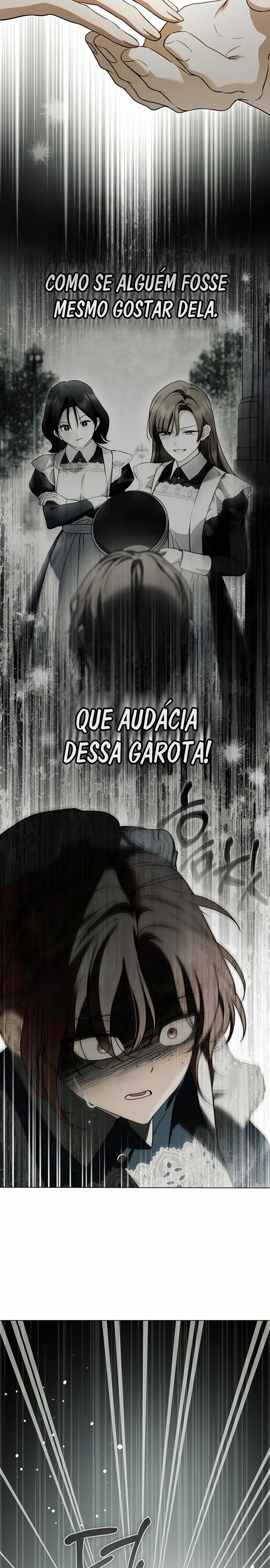 Read A Empregada Secreta do Conde PT Manga Online