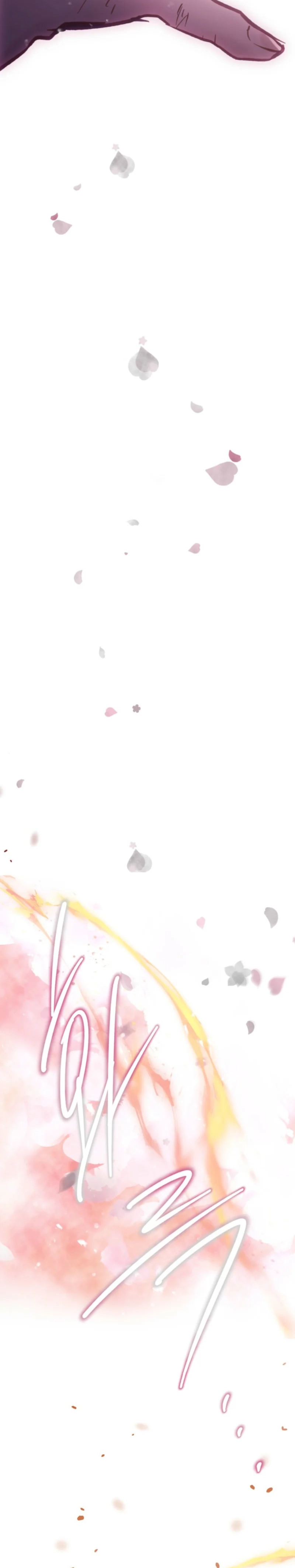 Read A Morte é o Único Final Para a Vilã PT Manga Online