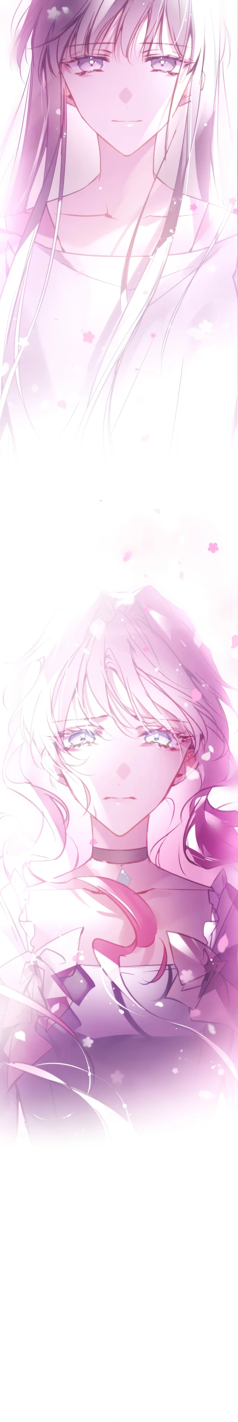 Read A Morte é o Único Final Para a Vilã PT Manga Online