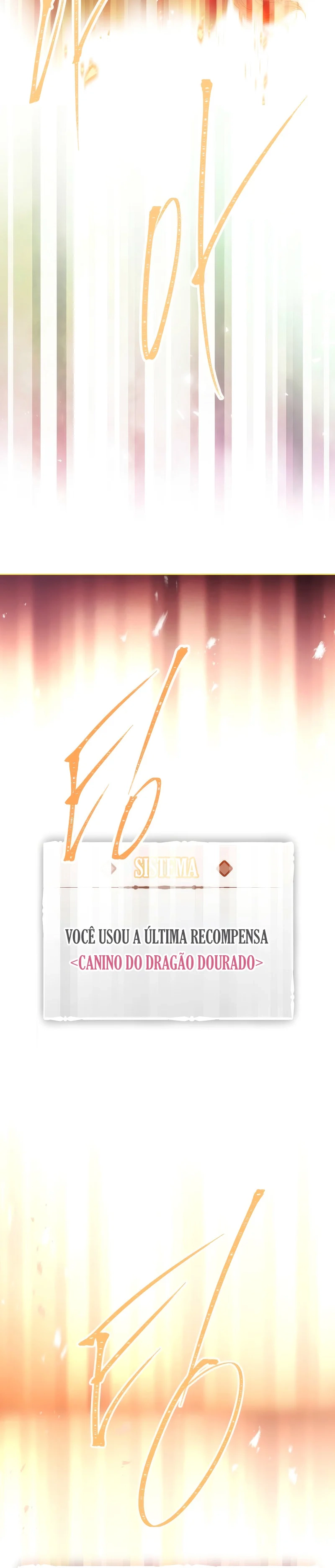 Read A Morte é o Único Final Para a Vilã PT Manga Online