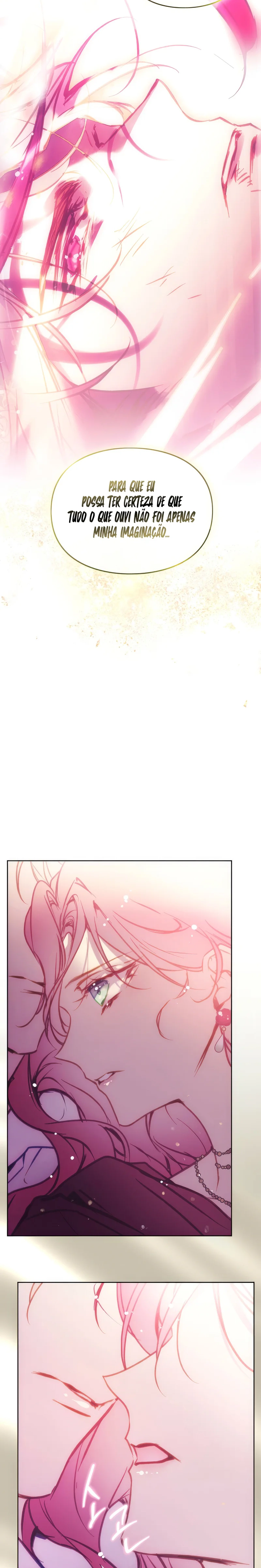 Read A Morte é o Único Final Para a Vilã PT Manga Online