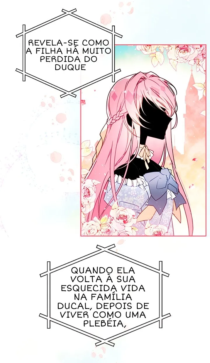 Read A Morte é o Único Final Para a Vilã PT Manga Online