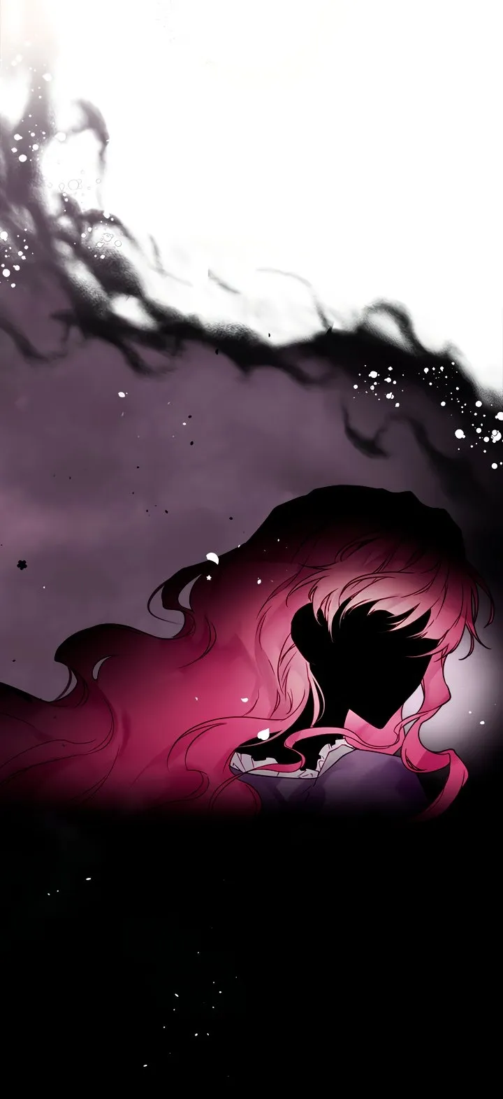 Read A Morte é o Único Final Para a Vilã PT Manga Online