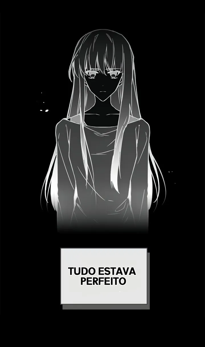 Read A Morte é o Único Final Para a Vilã PT Manga Online