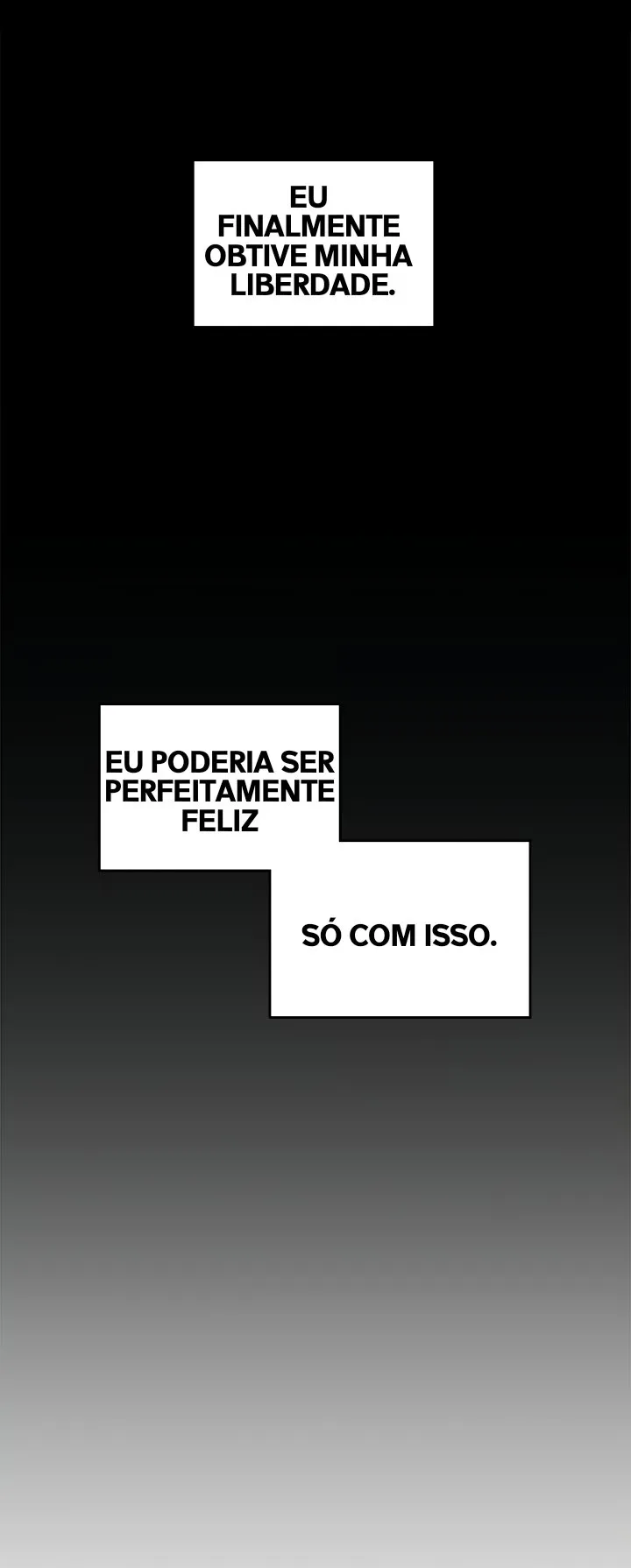 Read A Morte é o Único Final Para a Vilã PT Manga Online