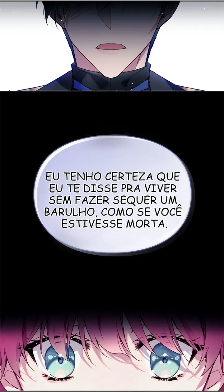 Read A Morte é o Único Final Para a Vilã PT Manga Online