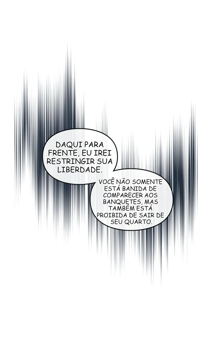 Read A Morte é o Único Final Para a Vilã PT Manga Online