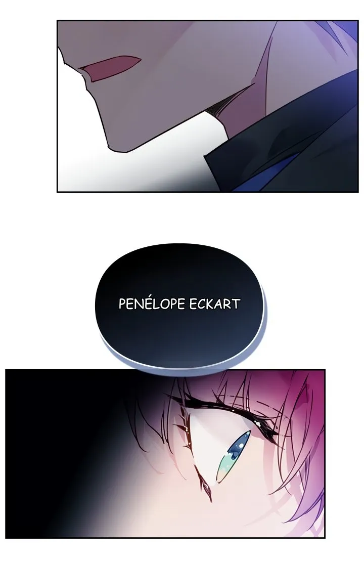 Read A Morte é o Único Final Para a Vilã PT Manga Online