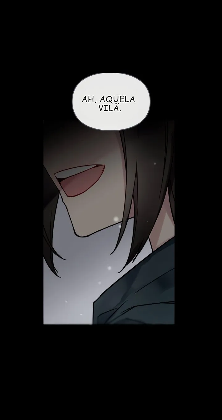Read A Morte é o Único Final Para a Vilã PT Manga Online