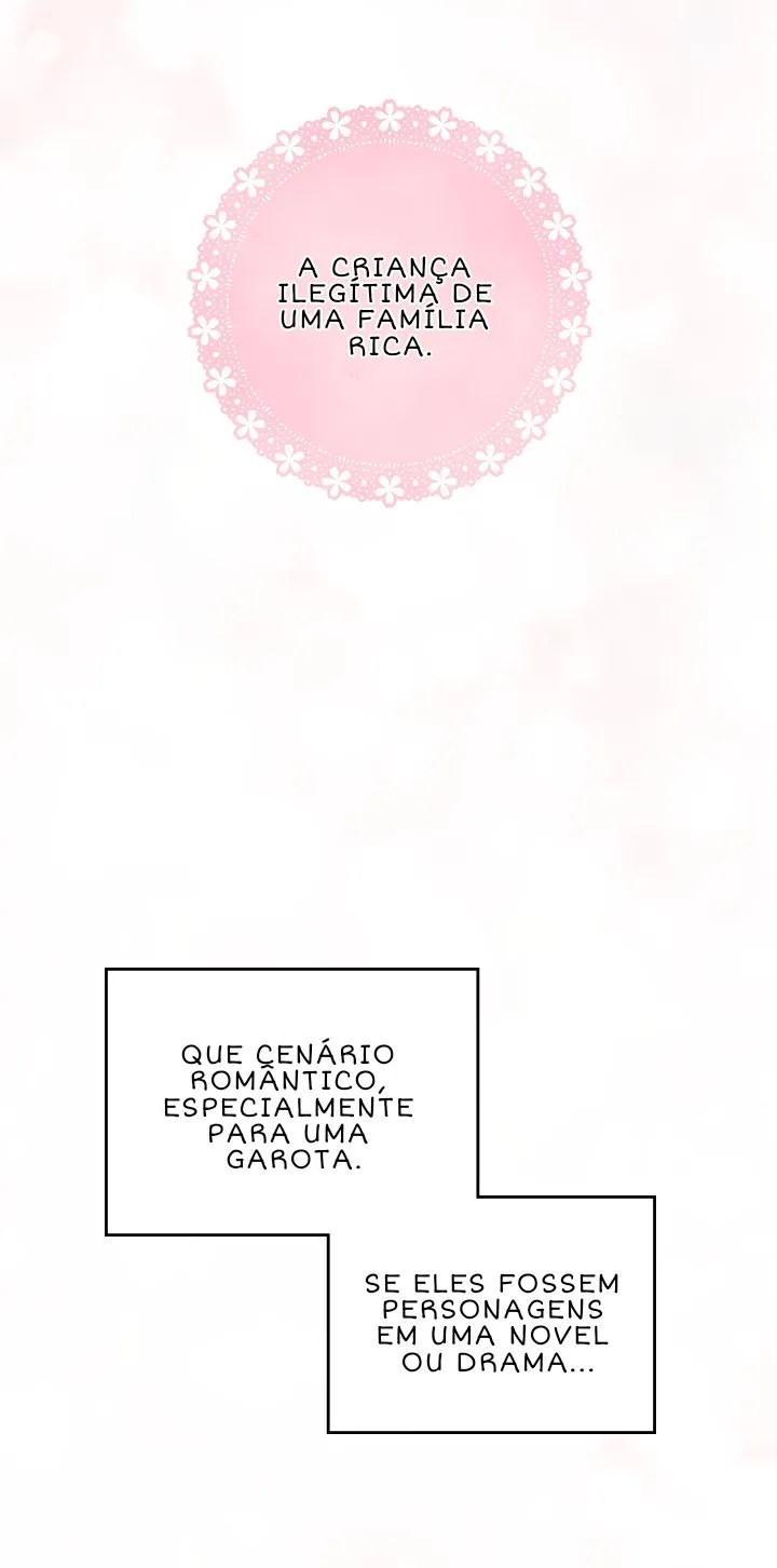 Read A Morte é o Único Final Para a Vilã PT Manga Online