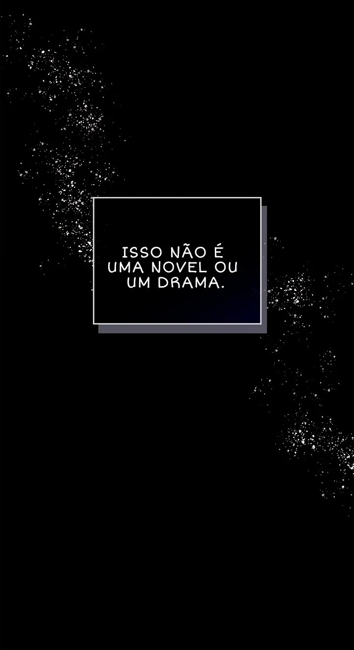 Read A Morte é o Único Final Para a Vilã PT Manga Online