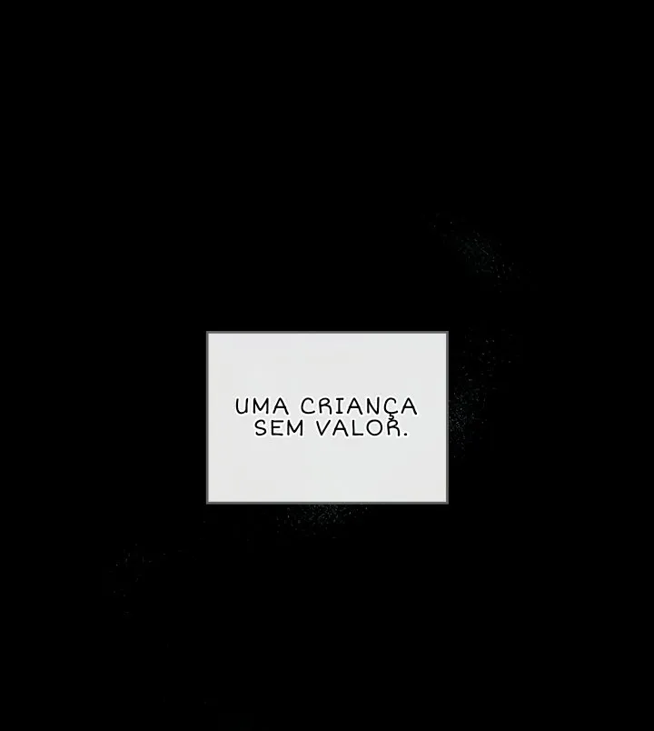 Read A Morte é o Único Final Para a Vilã PT Manga Online