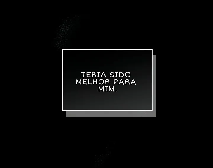 Read A Morte é o Único Final Para a Vilã PT Manga Online