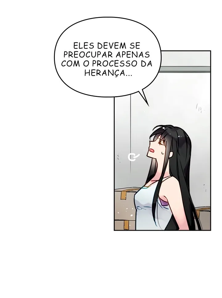 Read A Morte é o Único Final Para a Vilã PT Manga Online
