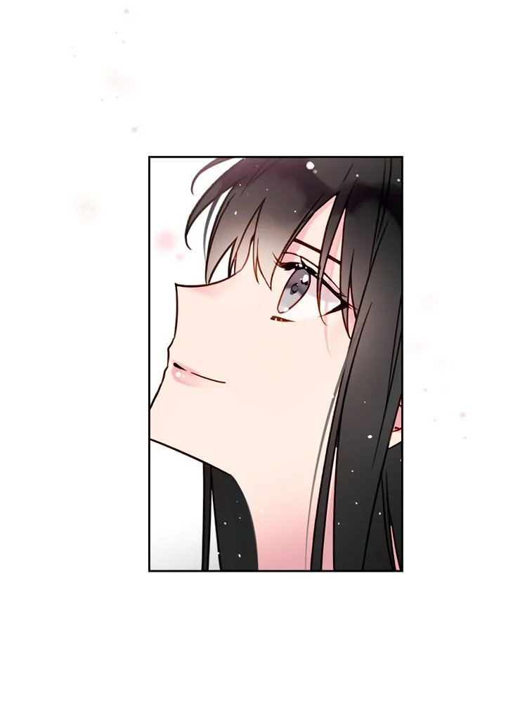 Read A Morte é o Único Final Para a Vilã PT Manga Online