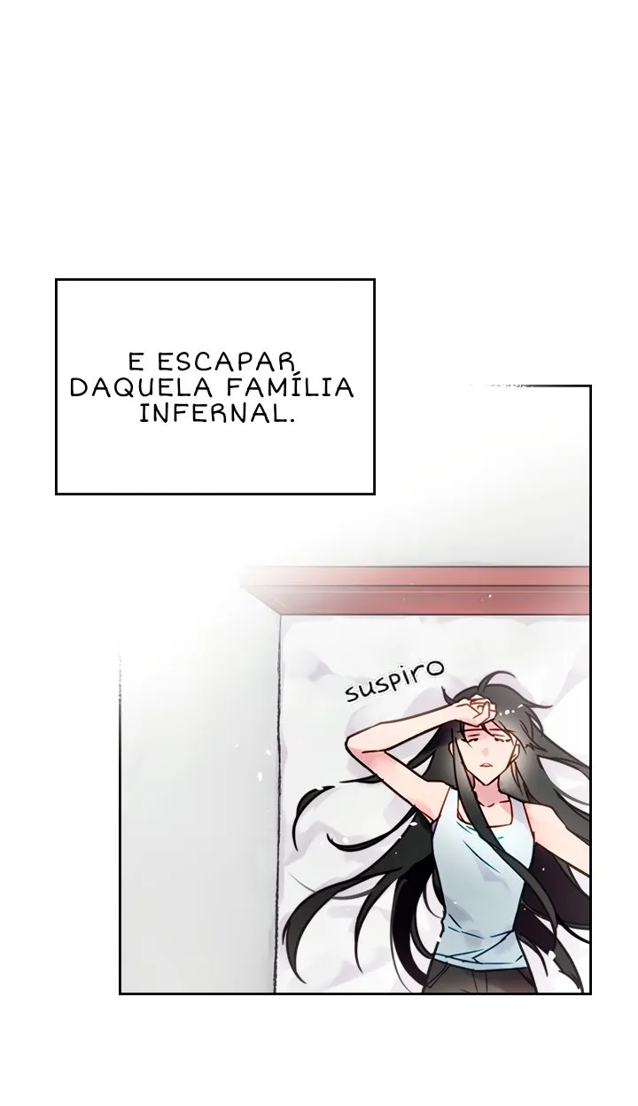 Read A Morte é o Único Final Para a Vilã PT Manga Online