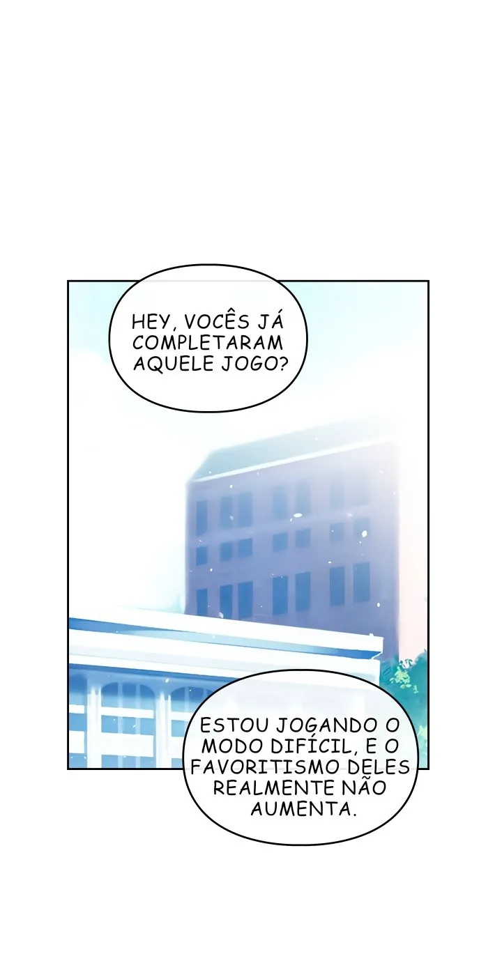 Read A Morte é o Único Final Para a Vilã PT Manga Online