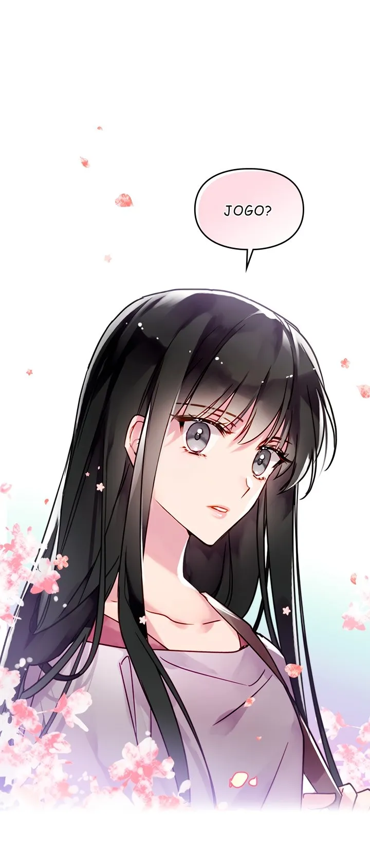 Read A Morte é o Único Final Para a Vilã PT Manga Online
