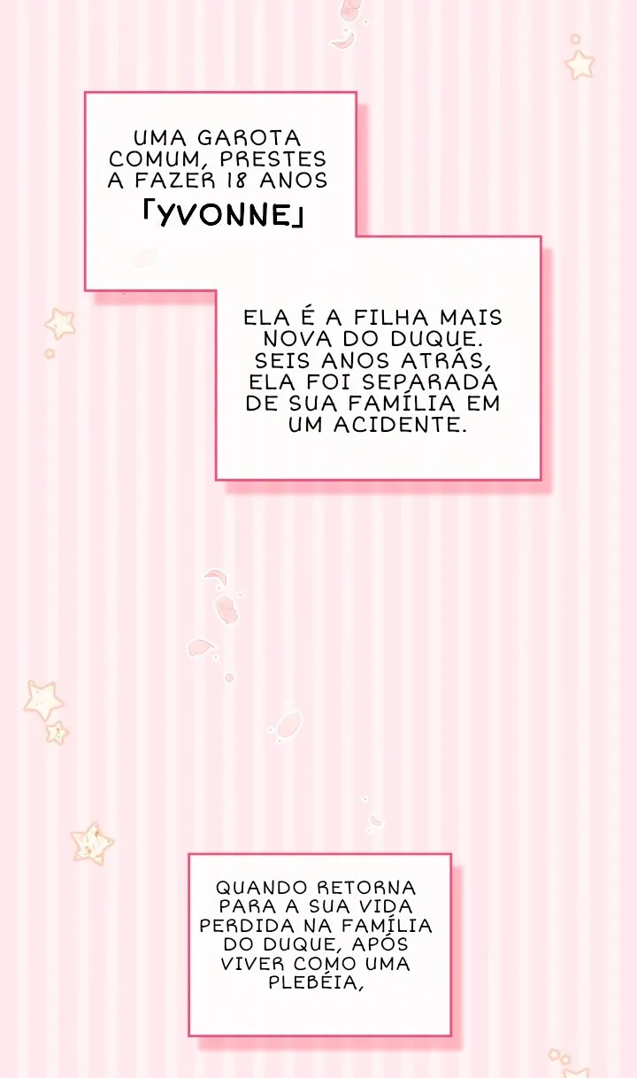 Read A Morte é o Único Final Para a Vilã PT Manga Online