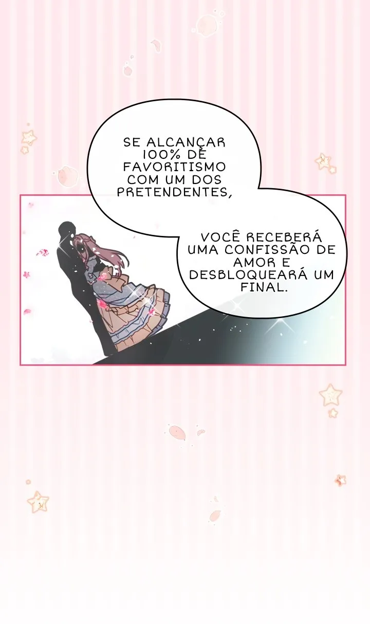 Read A Morte é o Único Final Para a Vilã PT Manga Online