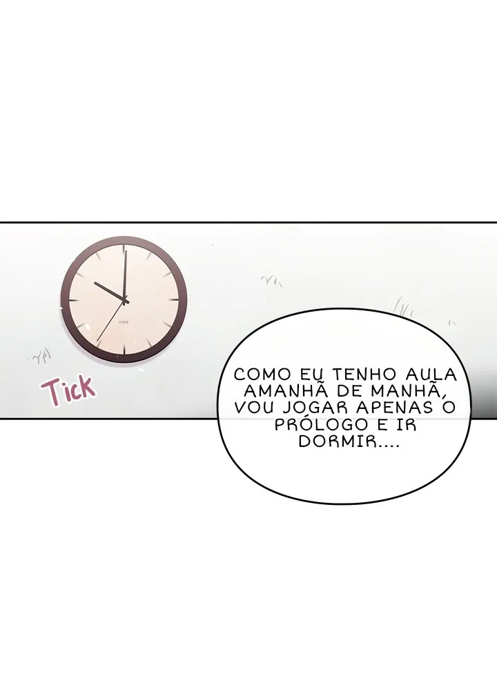 Read A Morte é o Único Final Para a Vilã PT Manga Online