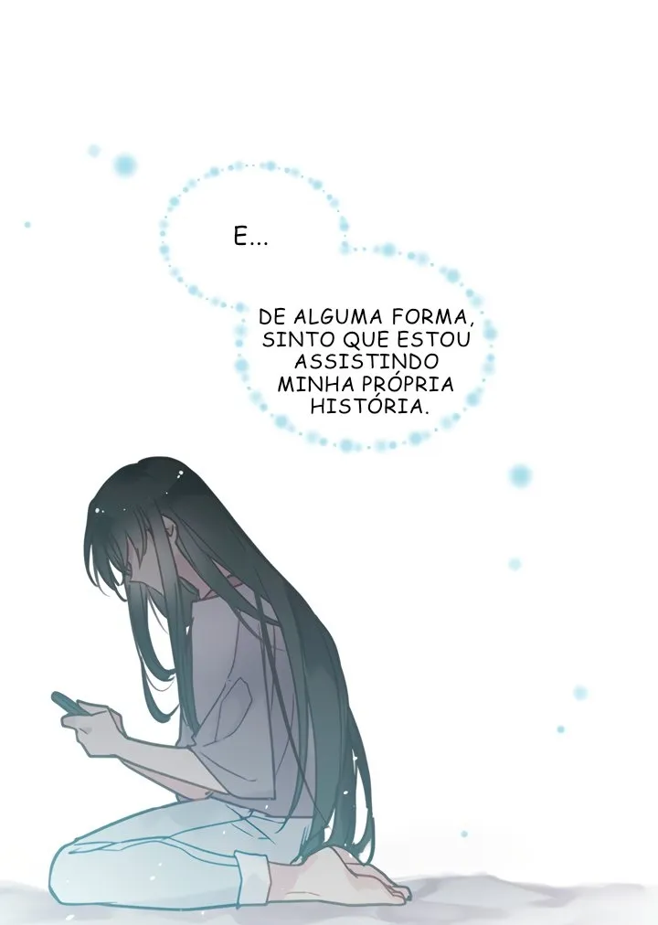 Read A Morte é o Único Final Para a Vilã PT Manga Online