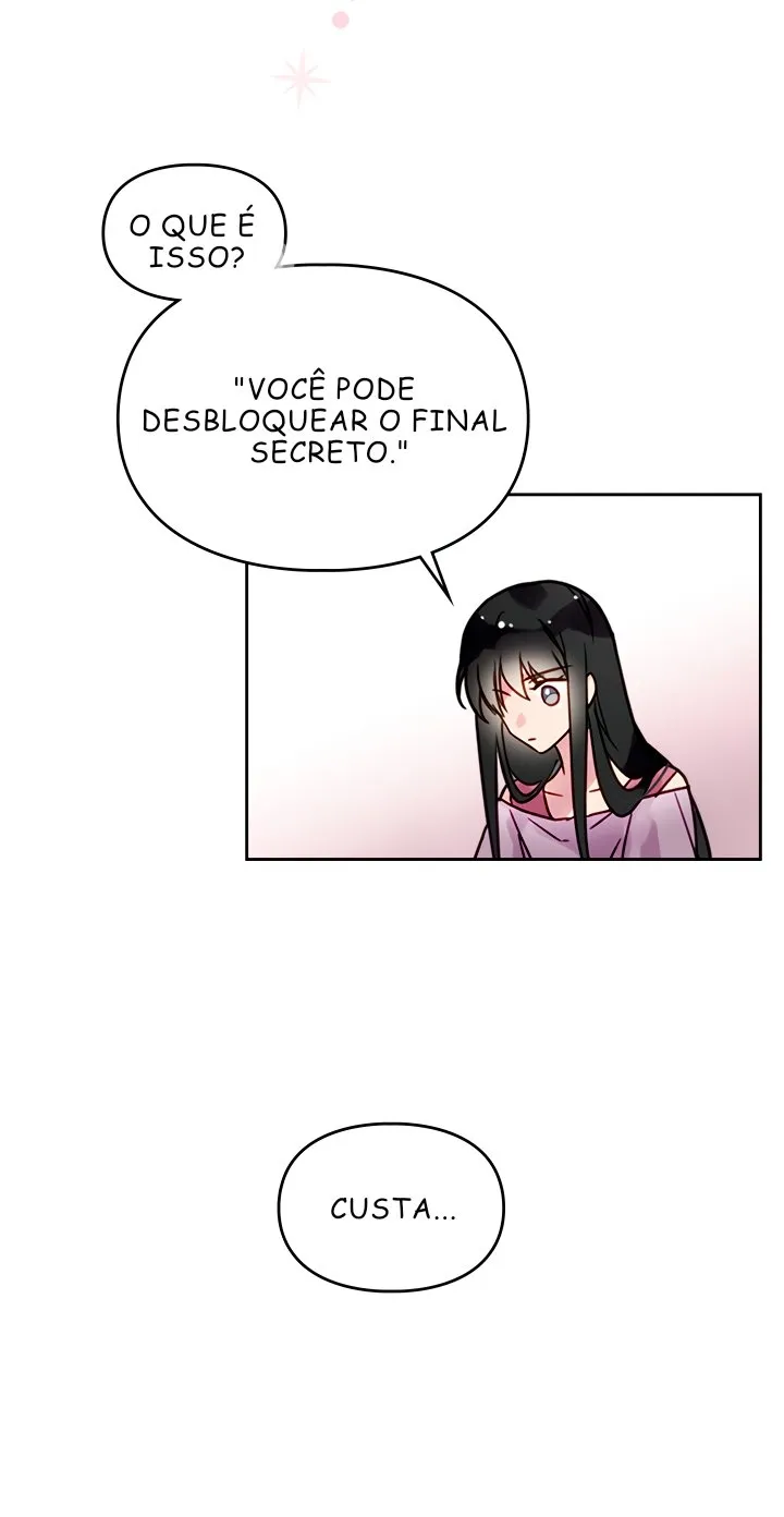 Read A Morte é o Único Final Para a Vilã PT Manga Online