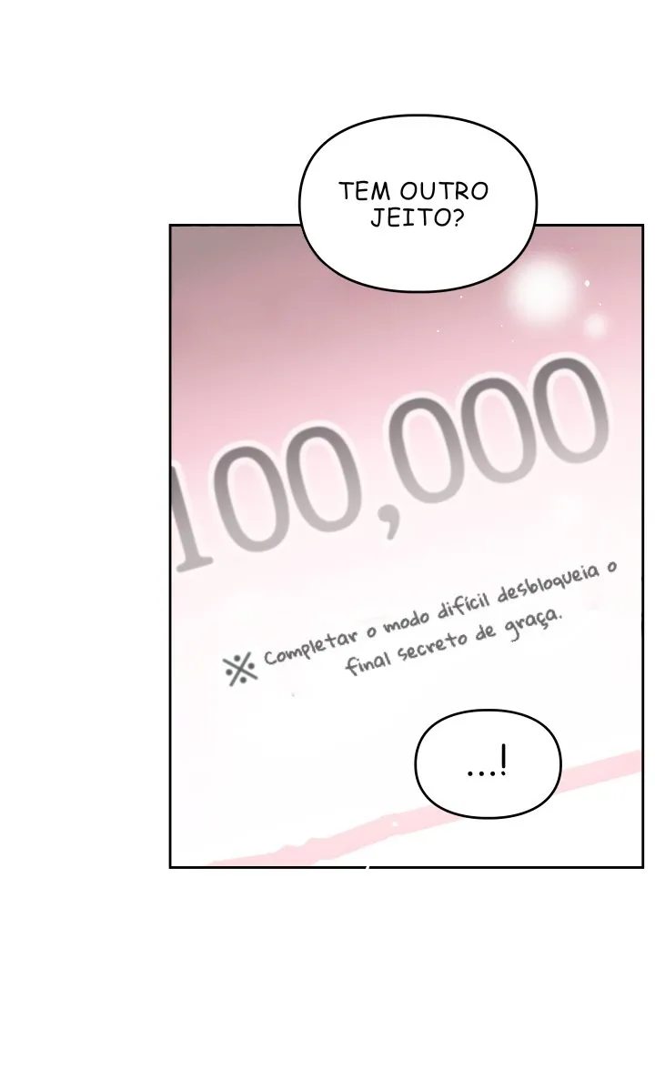 Read A Morte é o Único Final Para a Vilã PT Manga Online