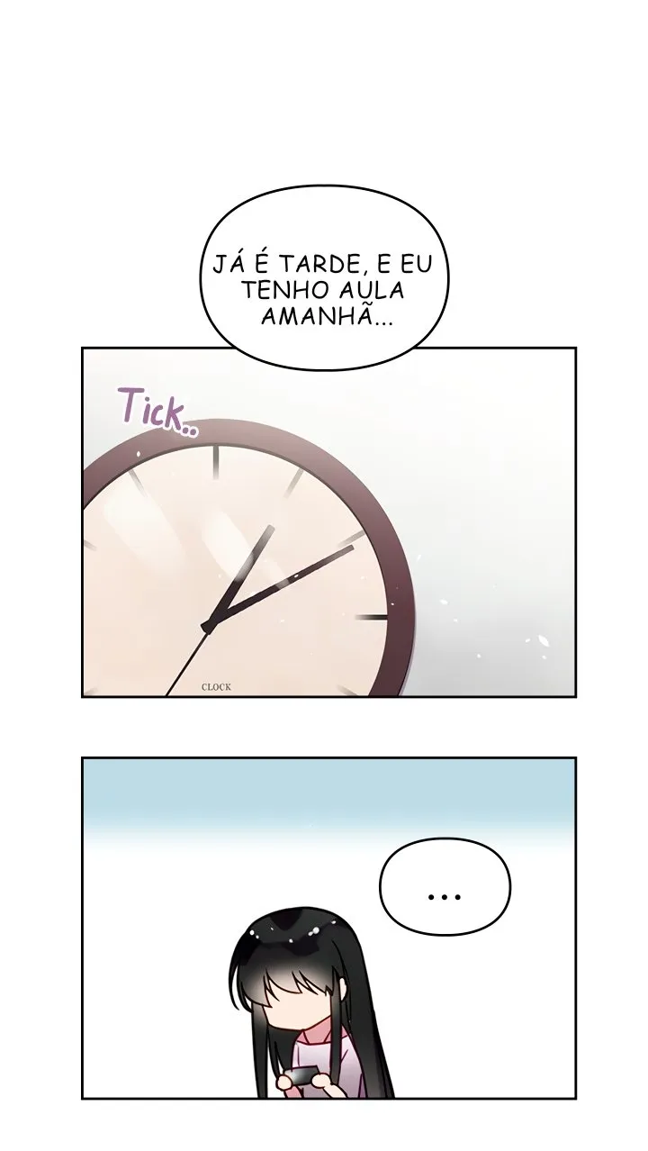 Read A Morte é o Único Final Para a Vilã PT Manga Online