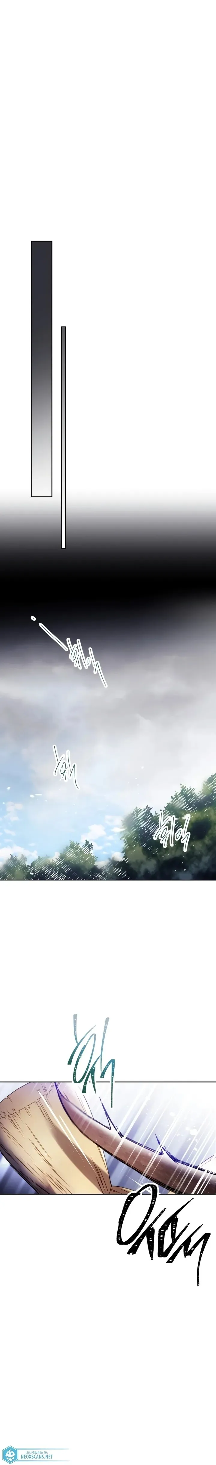Read A Morte é o Único Final Para a Vilã PT Manga Online